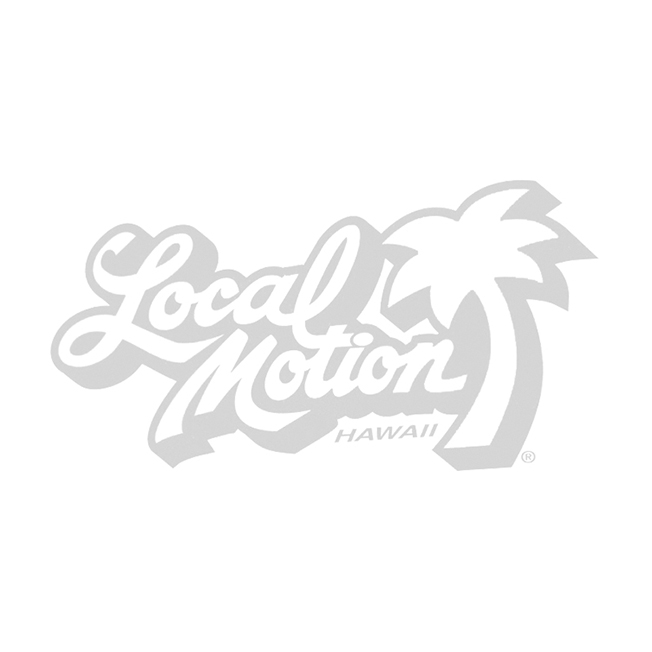 LOCALMOITON