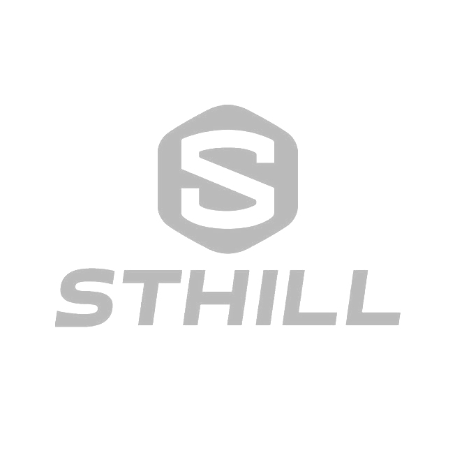 STHILL