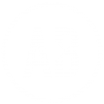 LOGO-AB-01